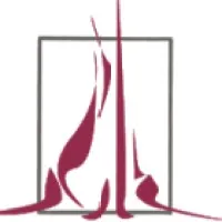 SUCCESS STORY AGENCY