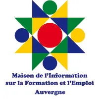 MIFE AUVERGNE