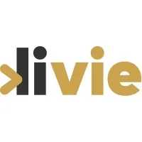 LIVIE