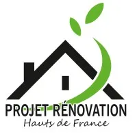 PROJET RENOVATION