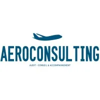AEROCONSULTING