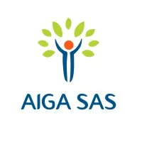 AIGA SAS