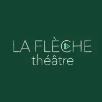THEATRE LA FLECHE