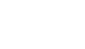 IMMOBA