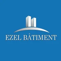 EZEL BATIMENT FRANCE