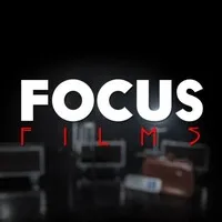 FOCUSFILMS