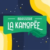 LA KANOPEE