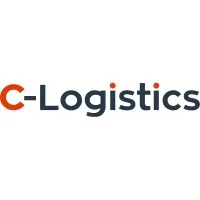 C-LOGISTICS