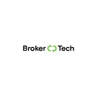 BROKER TECH