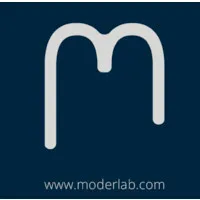 MODERLAB