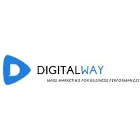 DIGITALWAY COMPANY