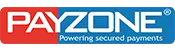 PAYZONE CONSEILS SASU