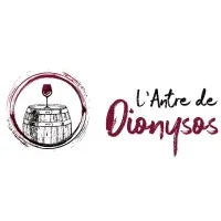 L'ANTRE DE DIONYSOS