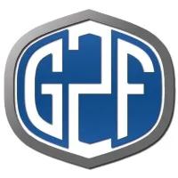 G2F AUTOMOBILES