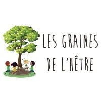 LES GRAINES DE L'HETRE