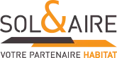 SOLEAIRE