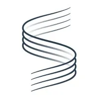 SCIENCE FEEDBACK