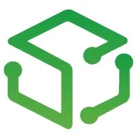 G3C SOFTWARE