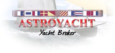 ASTRO YACHT