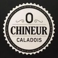 O'CHINEUR CALADOIS