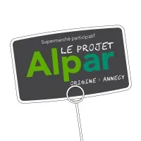 ALPAR