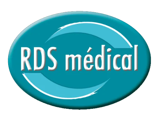 RDS MEDICAL