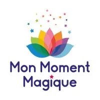 MON MOMENT MAGIQUE