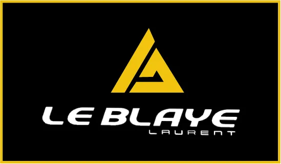 EURL LE BLAYE LAURENT