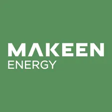 MAKEEN ENERGY TECHNOLOGY CENTER