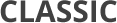MITESA RUN (MITRUN)