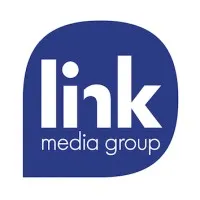 LINK GROUP