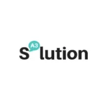 SOLUTION A3