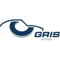 GRIS GROUP
