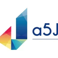 A5J