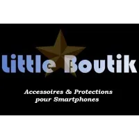 LITTLE BOUTIK