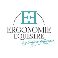 ERGONOMIE EQUESTRE