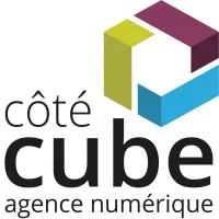 COTE CUBE