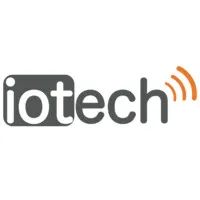 IOTECH