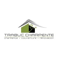 TRABUC CHARPENTE