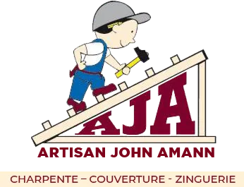 ARTISAN JOHN AMANN (A.J.A)