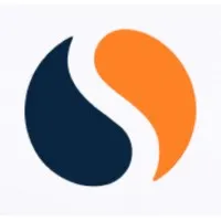 SIMILARWEB FRANCE SAS
