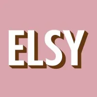 ELSY FOOD