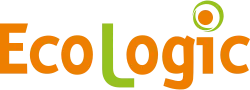 I-MOBILE SERVICE