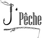 EURL J'PECHE