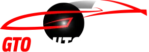 GTO