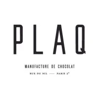 PLAQ