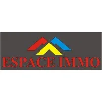 ESPACE IMMO 18