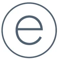ELANTHIA (LP)
