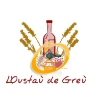 ENTRE LAVANDES & VERDON