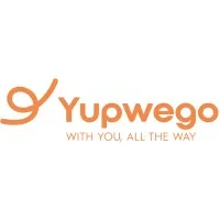 YUPWEGO
